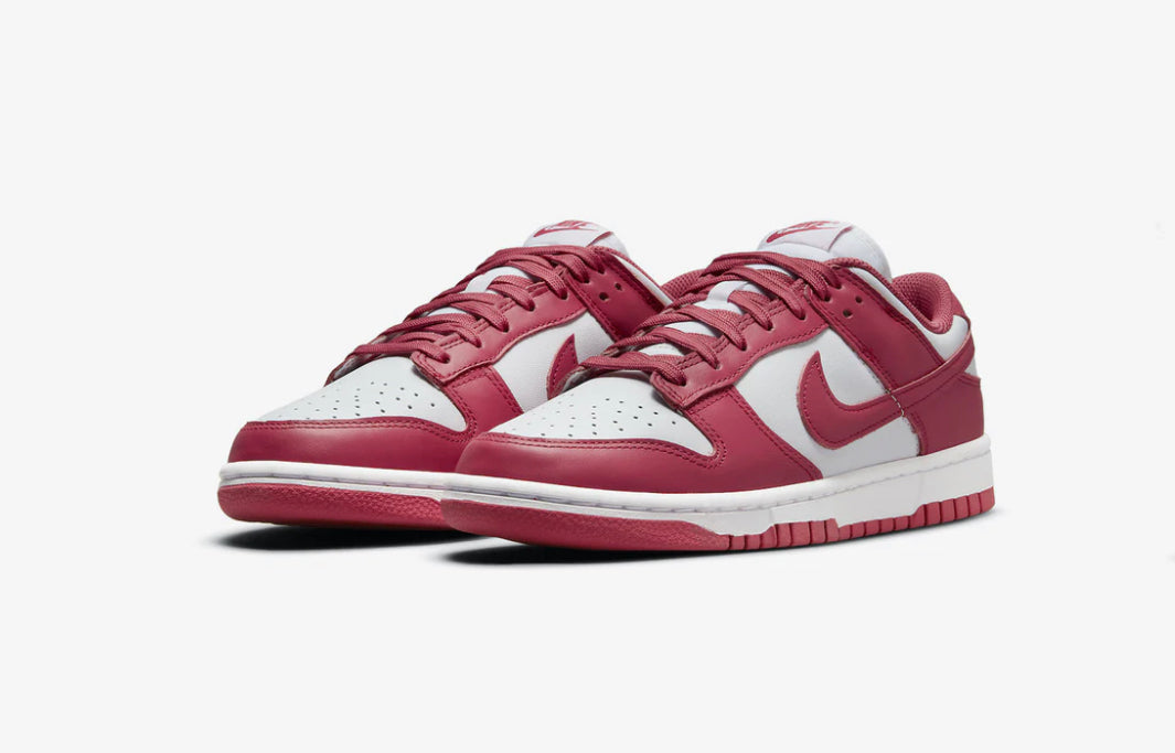 Nike Dunk Low Archeo Pink (W)