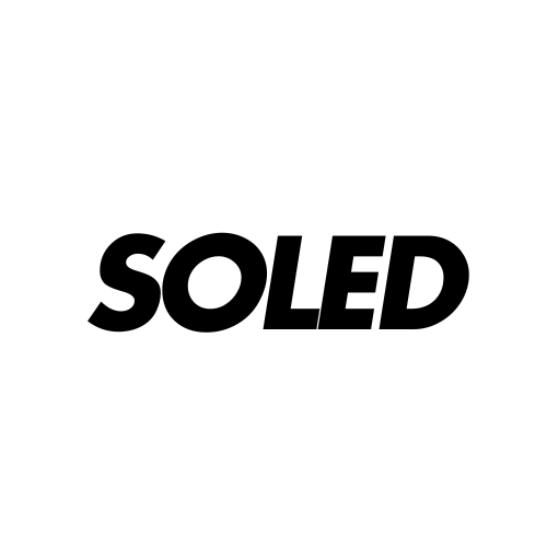 SOLED